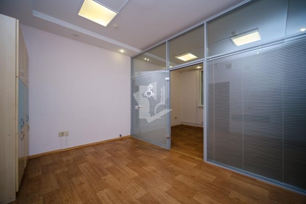 Сдается торговое помещение по адресу г. Минск, Восточная ул., д. 39 - фото 12