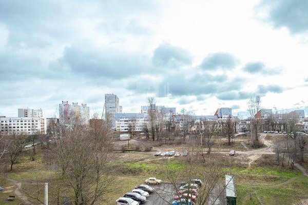 3-комнатная квартира по адресу Багратиона 2-й пер., д. 19 - фото 13