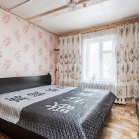 Фотография Продается участок аг. Колодищи, Пушкина ул., д. 77 - фото 13