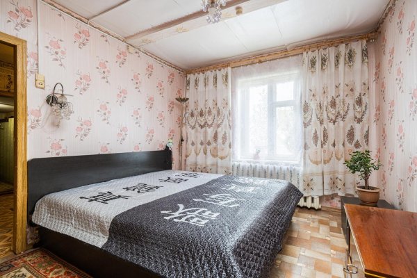 Продается участок аг. Колодищи, Пушкина ул., д. 77 - фото 13