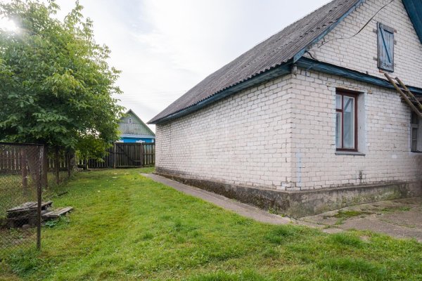 Продается участок аг. Колодищи, Пушкина ул., д. 77 - фото 12