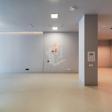 Фотография Сдается торговое помещение по адресу г. Минск, Дзержинского просп., д. 24 - фото 5