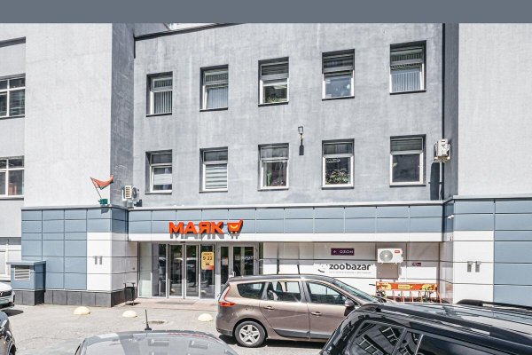 1-комнатная квартира по адресу Восточная ул., д. 127 - фото 14