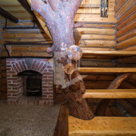 Фотография Продается дом аг. Самохваловичи, Калинина ул. - фото 13