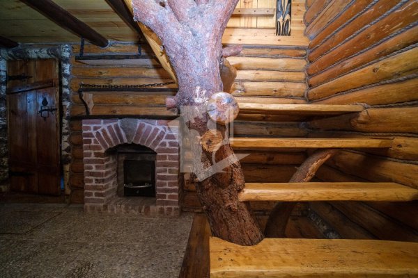 Продается дом аг. Самохваловичи, Калинина ул. - фото 13