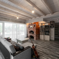 Фотография Продается дом д. Чертяж, Луговая ул. - фото 10