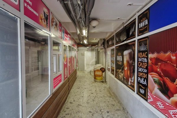 Сдается торговое помещение по адресу г. Минск, Жилуновича ул., д. 2 к. д - фото 4