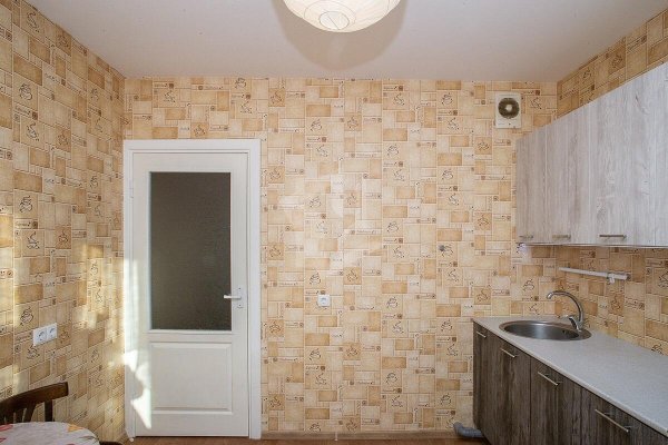 1-комнатная квартира по адресу Острожских ул., д. 12 - фото 9