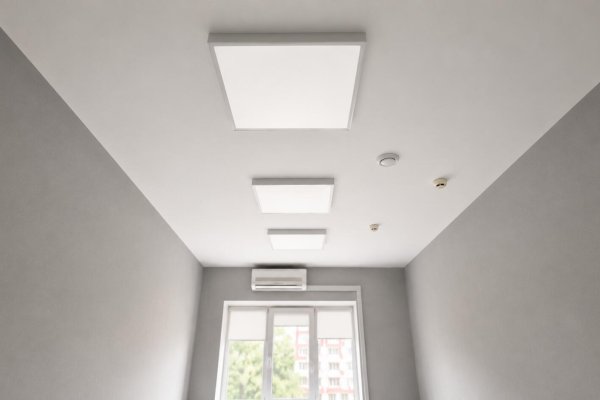 Продается офисное помещение по адресу аг. Колодищи, Минская ул., - фото 4
