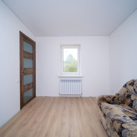 Фотография Продается таунхаус с/т. Армеец-1 - фото 9