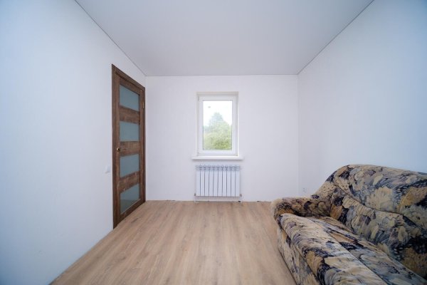 Продается таунхаус с/т. Армеец-1 - фото 9