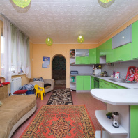 Фотография Продается дом г. Минск, Днепровская ул., д. 20 - фото 6