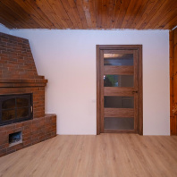 Фотография Продается таунхаус с/т. Армеец-1 - фото 8