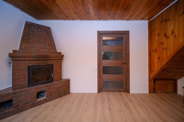 Продается таунхаус с/т. Армеец-1 - фото 8