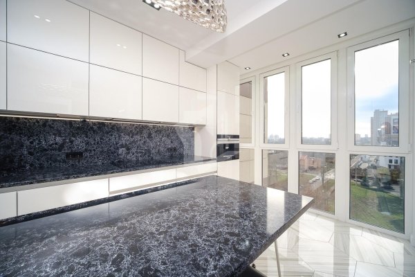 3-комнатная квартира по адресу Маяковского ул., д. 11 - фото 15