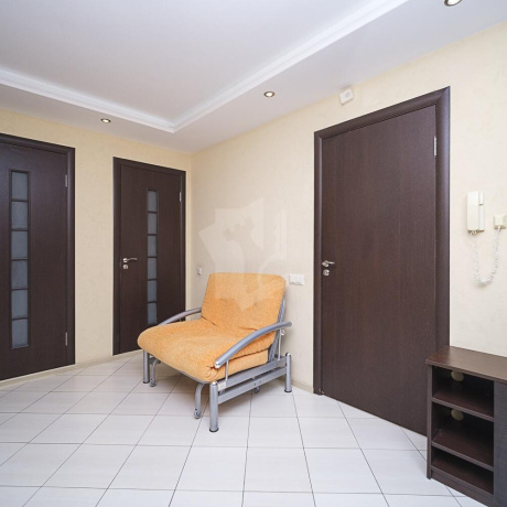 Фотография 1-комнатная квартира по адресу Скрипникова ул., д. 11 - фото 8