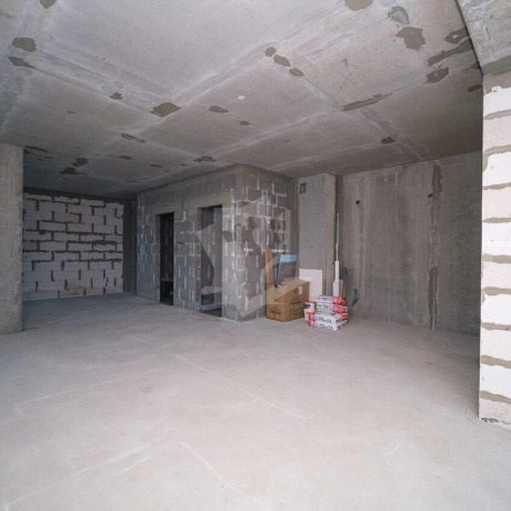 Фотография 1-комнатная квартира по адресу Жореса Алфёрова ул., д. 3 - фото 14