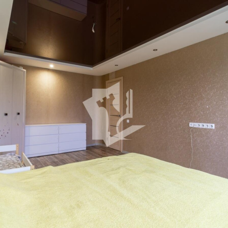 Фотография 1-комнатная квартира по адресу Казинца ул., д. 80 - фото 7