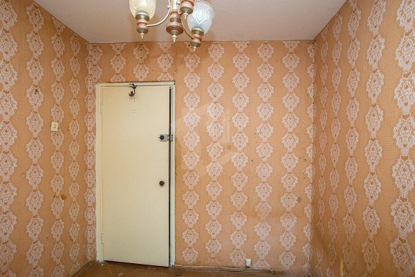3-комнатная квартира по адресу Уборевича ул., д. 134 - фото 11