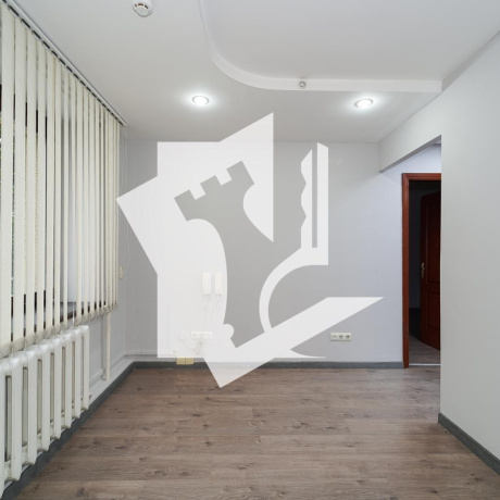 Фотография Сдается торговое помещение по адресу г. Минск, Захарова ул., д. 50 к. Б - фото 15