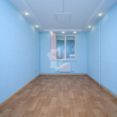 Фотография Сдается торговое помещение по адресу г. Минск, Восточная ул., д. 39 - фото 13