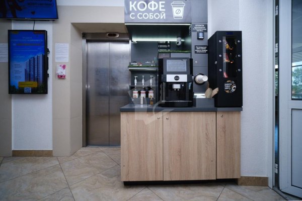 Продается торговое помещение по адресу г. Минск, Либкнехта ул., д. 66 - фото 5