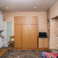 Фотография Продается дом г. Минск, Профсоюзная ул., д. 9 - фото 10