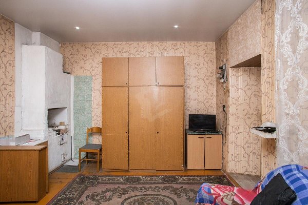 Продается дом г. Минск, Профсоюзная ул., д. 9 - фото 10