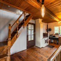 Фотография Продается дача с/т. Родник-1982 - фото 4