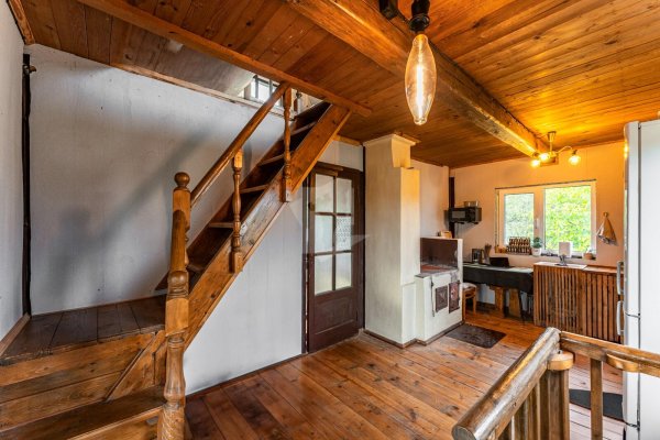 Продается дача с/т. Родник-1982 - фото 12