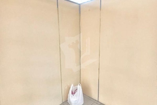 Сдается офисное помещение по адресу г. Минск, Ваупшасова ул., д. 10 - фото 2