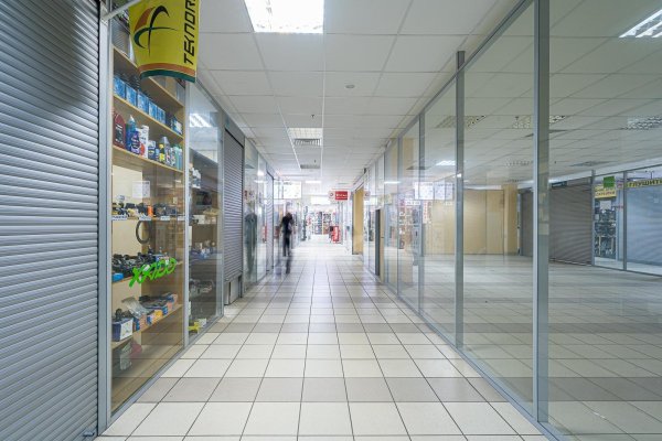 Сдается офисное помещение по адресу г. Минск, Ваупшасова ул., д. 10 - фото 4