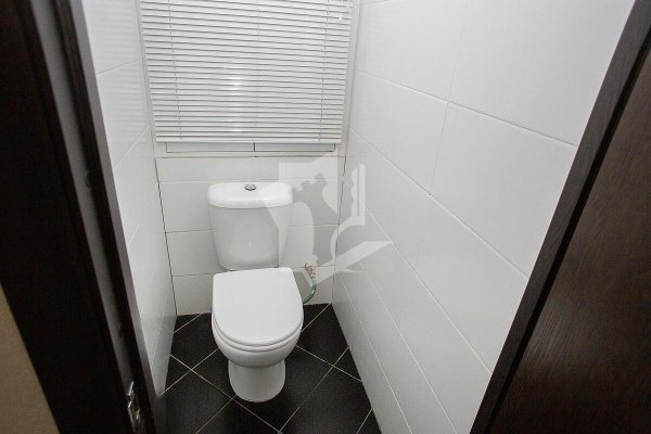 1-комнатная квартира по адресу Холмогорский 2-й пер., д. 2 - фото 14