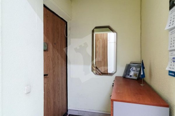 Сдается офисное помещение по адресу г. Минск, Тимирязева ул., д. 65 - фото 7