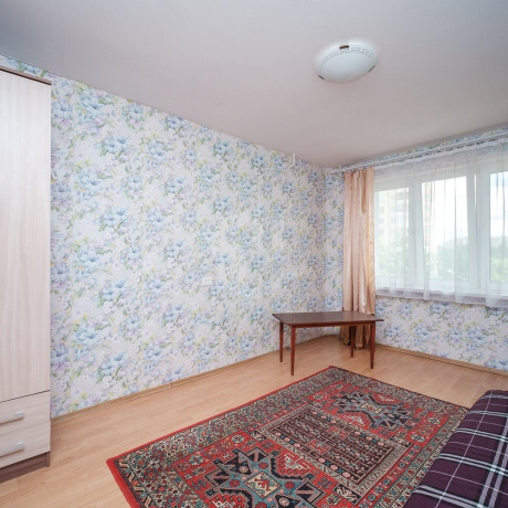 Фотография 2-комнатная квартира по адресу Мирошниченко ул., д. 17 - фото 19