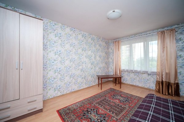 2-комнатная квартира по адресу Мирошниченко ул., д. 17 - фото 19