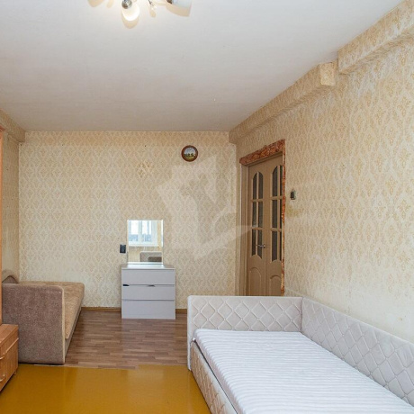 Фотография 3-комнатная квартира по адресу Дунина-Марцинкевича ул., д. 6 - фото 12