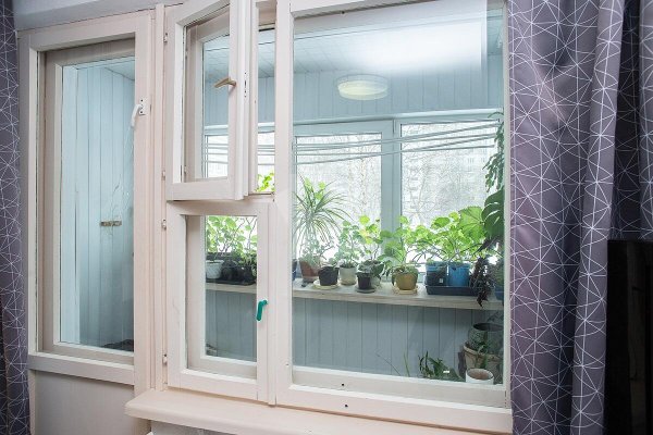 3-комнатная квартира по адресу Есенина ул., д. 29 - фото 12