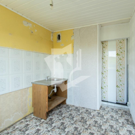 Фотография 2-комнатная квартира по адресу Мирошниченко ул., д. 10 к. 1 - фото 4