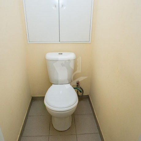 Фотография 1-комнатная квартира по адресу Острожских ул., д. 12 - фото 11