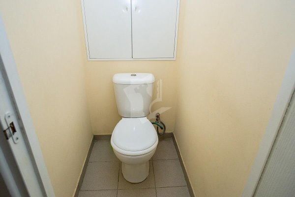 1-комнатная квартира по адресу Острожских ул., д. 12 - фото 11