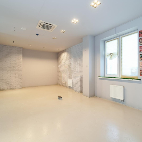 Фотография Сдается торговое помещение по адресу г. Минск, Дзержинского просп., д. 24 - фото 6