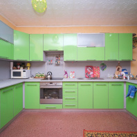 Фотография Продается дом г. Минск, Днепровская ул., д. 20 - фото 7