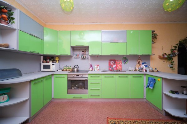 Продается дом г. Минск, Днепровская ул., д. 20 - фото 7