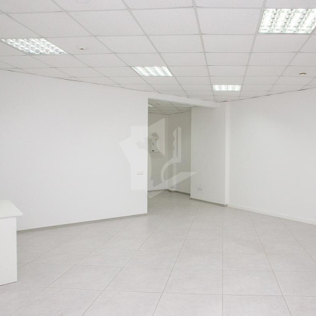 Фотография Сдается офисное помещение по адресу г. Минск, Краснозвездная ул., д. 18 к. б - фото 8