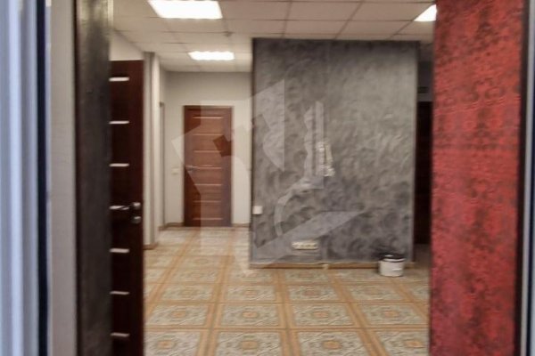 Продается офисное помещение по адресу г. Минск, Сухаревская ул., д. 70 - фото 5