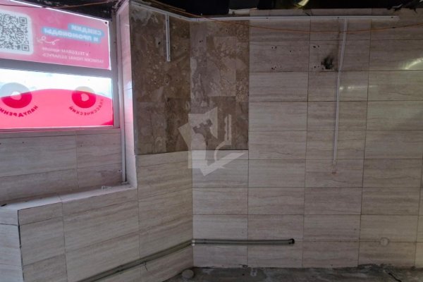 Сдается торговое помещение по адресу г. Минск, Жилуновича ул., д. 2 к. д - фото 6