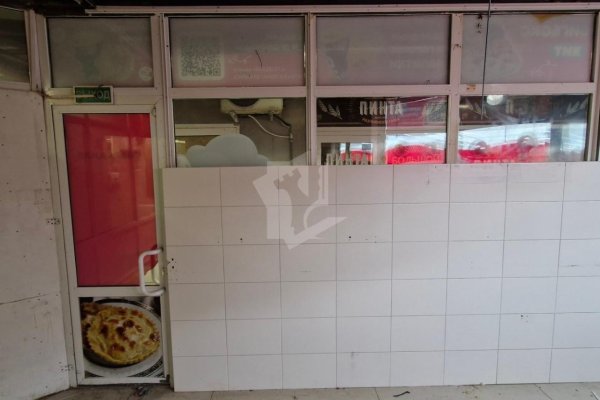 Сдается торговое помещение по адресу г. Минск, Жилуновича ул., д. 2 к. д - фото 7