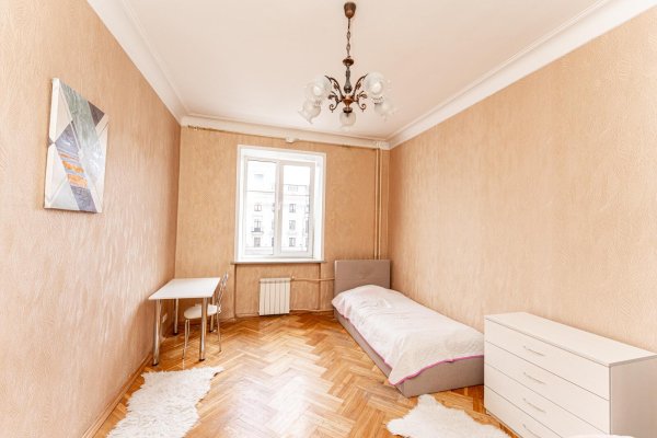 3-комнатная квартира по адресу Независимости просп., д. 19 - фото 10