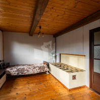 Фотография Продается дача с/т. Родник-1982 - фото 13